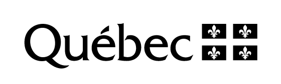 Logo Patrimoine vivant